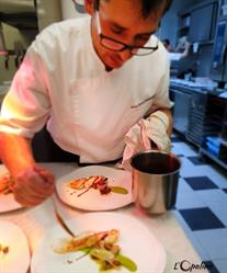 L'OPALINE Restaurant, Muret - Horaires d'ouverture
