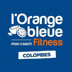 L'Orange Bleue, Colombes - Horaires d'ouverture