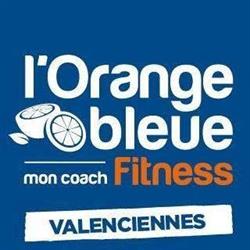 L'Orange Bleue, Valenciennes - Horaires d'ouverture