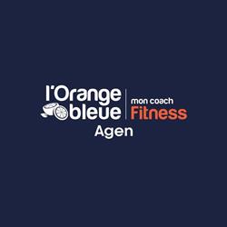 L'Orange Bleue Agen, - Horaires d'ouverture