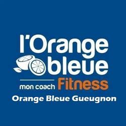 l'Orange bleue, Gueugnon - Horaires d'ouverture