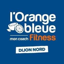 l'Orange bleue, Dijon - Horaires d'ouverture