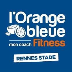 l'Orange bleue, Rennes - Horaires d'ouverture