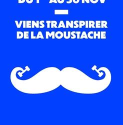 l'Orange bleue, Carcassonne - Horaires d'ouverture