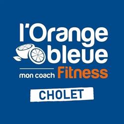 l'Orange bleue, Cholet - Horaires d'ouverture