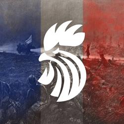La Maison Fitness - Salle de Sport à Castres - Libre Accès 6h-23h 7j/7, - Horaires d'ouverture