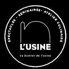 L'Usine, Nantes - Horaires d'ouverture