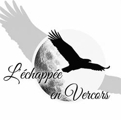 L'échappée en Vercors, Choranche - Horaires d'ouverture