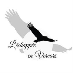 L'échappée en Vercors, Choranche - Horaires d'ouverture