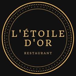 L'Etoile d'Or, Rouen - Horaires d'ouverture
