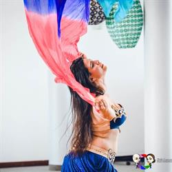 L'ÎLE BALADI DANSE ORIENTALE, Sarzeau - Horaires d'ouverture