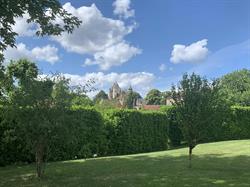 La Barde - Montfort, Vitrac - Horaires d'ouverture