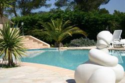 La Bastide des Selves, Draguignan - Horaires d'ouverture