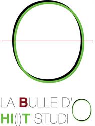 La Bulle D'O (Bordeaux), - Horaires d'ouverture