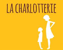 LA CHARLOTTERIE, Marseille - Horaires d'ouverture