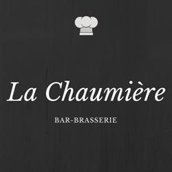 La Chaumière, Longuenesse - Horaires d'ouverture