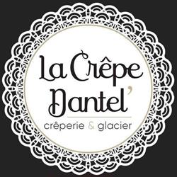 La Crêpe Dantel', Plougonvelin - Horaires d'ouverture
