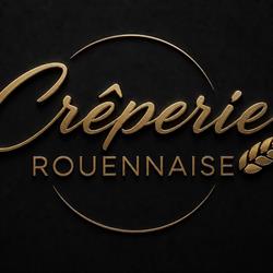 Crêperie Rouennaise - Horaires d'ouverture