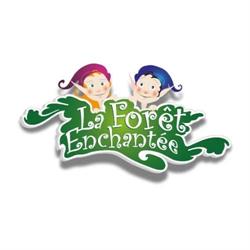 La Forêt Enchantée Annecy, Sillingy - Horaires d'ouverture