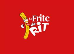 La Frite RIT, Dunkerque - Horaires d'ouverture