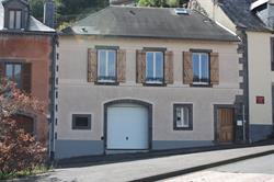 Gîte La Fée Salers, La Bourboule - Horaires d'ouverture