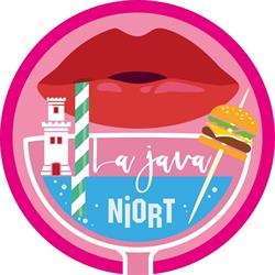 La Java, Niort - Horaires d'ouverture