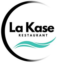 La Kase - Restaurant La Rochelle, - Horaires d'ouverture