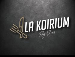 La Koirium, Vias - Horaires d'ouverture