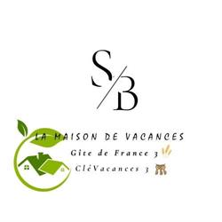 La Maison de Vacances location gîte séjour atypique rental holiday cottage Route des Vins d'Alsace, Nothalten - Horaires d'ouverture