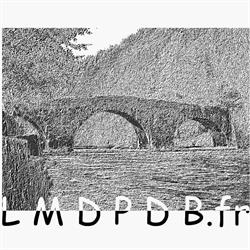 La Maison Du Pont Du Bex, Ytrac - Horaires d'ouverture