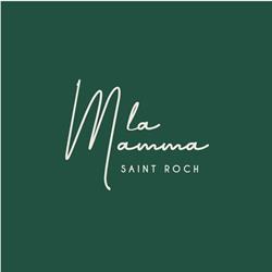 La Mamma St Roch - Restaurant Italien Montpellier, - Horaires d'ouverture