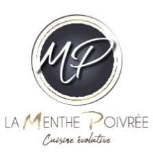 La Menthe Poivrée, Gap - Horaires d'ouverture