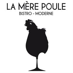 La Mère Poule, Bourges - Horaires d'ouverture