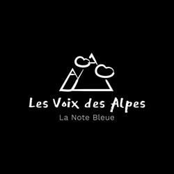 LA NOTE BLEUE, Sassenage - Horaires d'ouverture