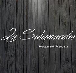 La Salamandre, Versailles - Horaires d'ouverture