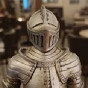 La Table Ronde, Tours - Horaires d'ouverture