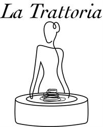 La trattoria Dax, - Horaires d'ouverture