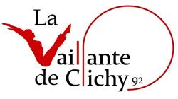 LA VAILLANTE DE CLICHY, Clichy - Horaires d'ouverture