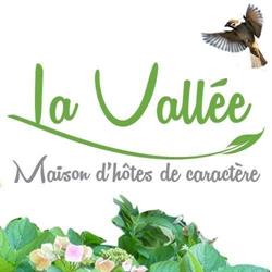 La Vallée, Kuttolsheim - Horaires d'ouverture