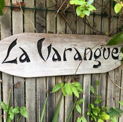 LA VARANGUE, Lacanau - Horaires d'ouverture
