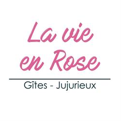 Les gîtes La Vie en Rose, Jujurieux - Horaires d'ouverture