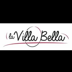 La Villa Bella, Ploufragan - Horaires d'ouverture