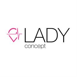 Lady Concept Capitole, Toulouse - Horaires d'ouverture