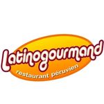 LatinoGourmand, Paris - Horaires d'ouverture