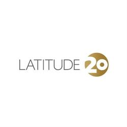 Latitude 20, Bordeaux - Horaires d'ouverture