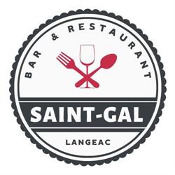 Le St-Gal, Langeac - Horaires d'ouverture
