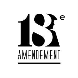 Le 18ème Amendement, Carnac - Horaires d'ouverture