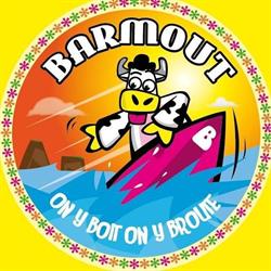 Barmout, Hendaye - Horaires d'ouverture