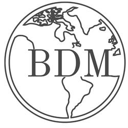 Le Bout Du Monde, Les Mathes - Horaires d'ouverture