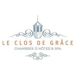 Le Clos De Grace, Honfleur - Horaires d'ouverture